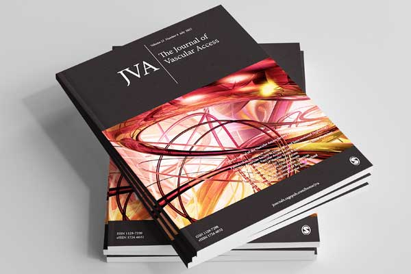 VASA Journal