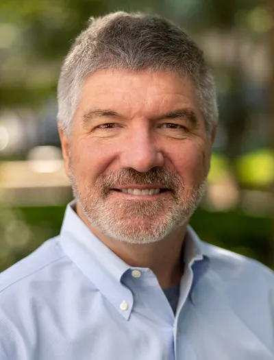 Jeff Lawson, MD
