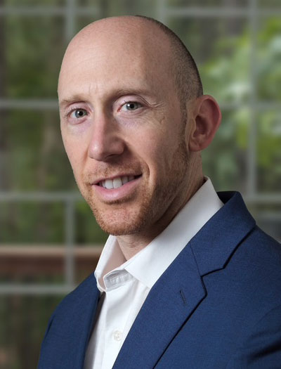 Michael Serle, PA