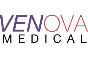 Venova