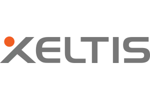 Xeltis